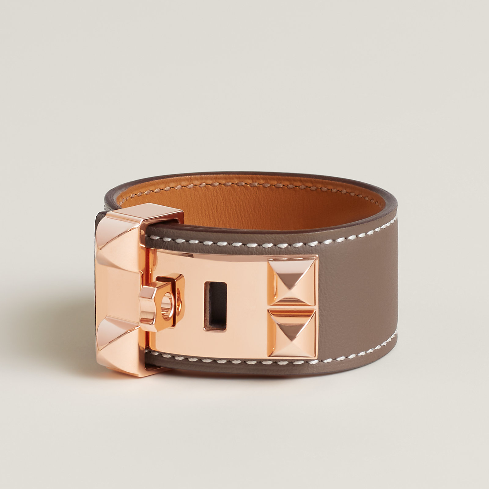 Collier de Chien 24 bracelet
