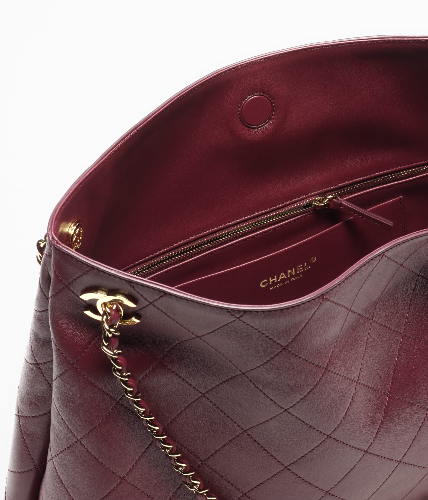 Shopping Bag