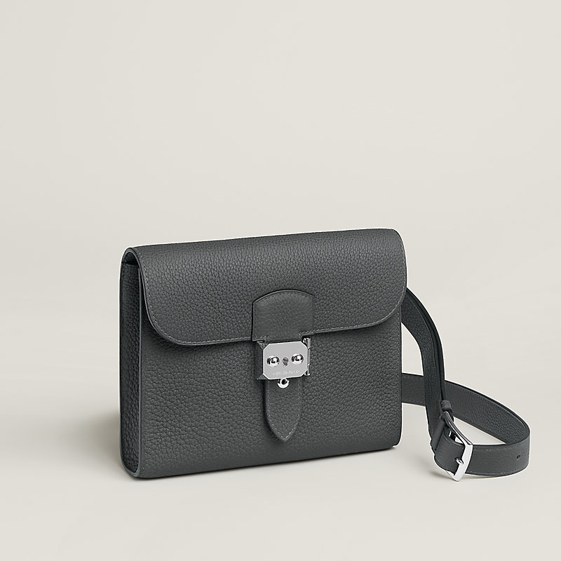 Sac a depeches 21 bag