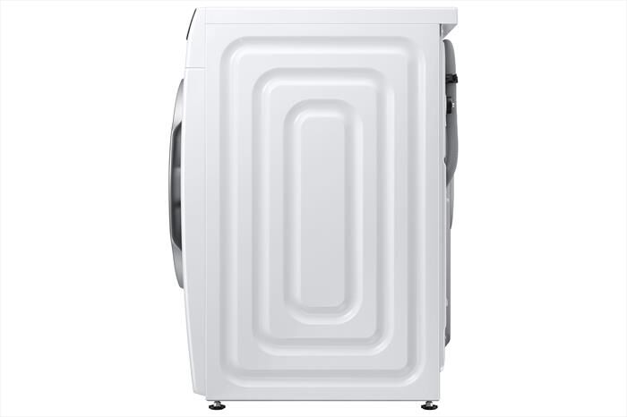 SAMSUNG - Lavatrice WW11DG6B25LKU3 11 Kg Classe A-bianco