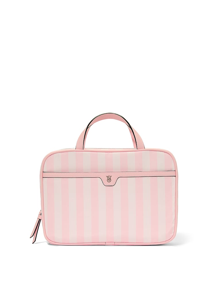 Victoria's Secret Travel Toiletry Bag