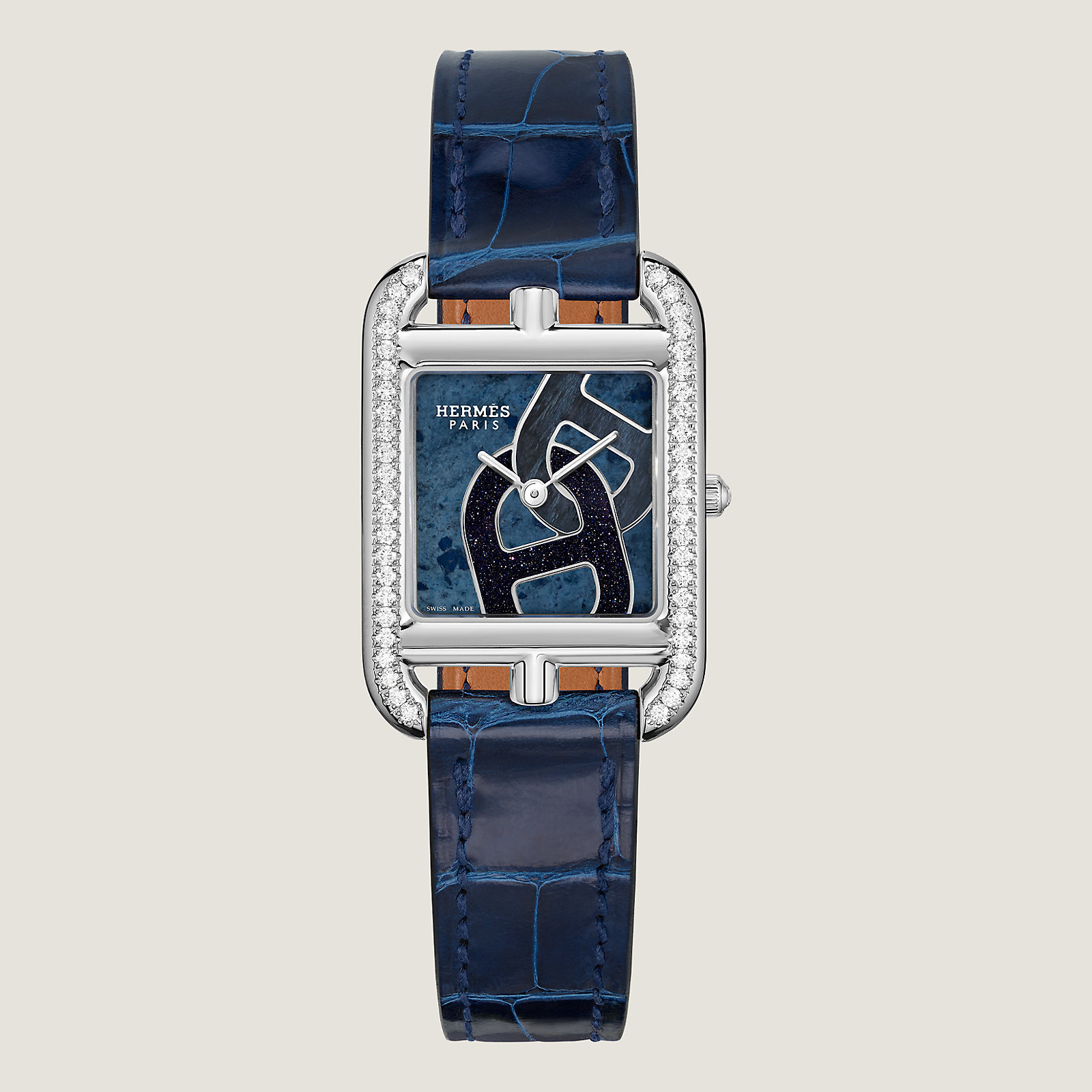 Cape Cod watch, Small model, 31 mm