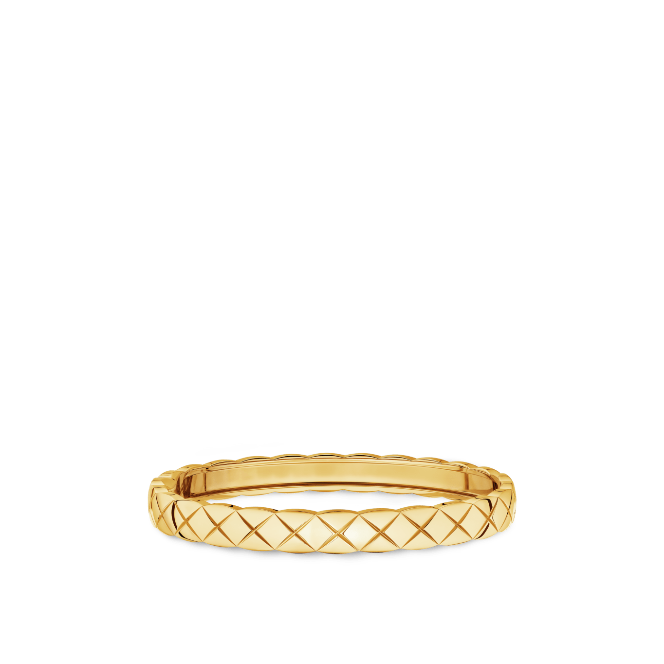 Coco Crush bracelet