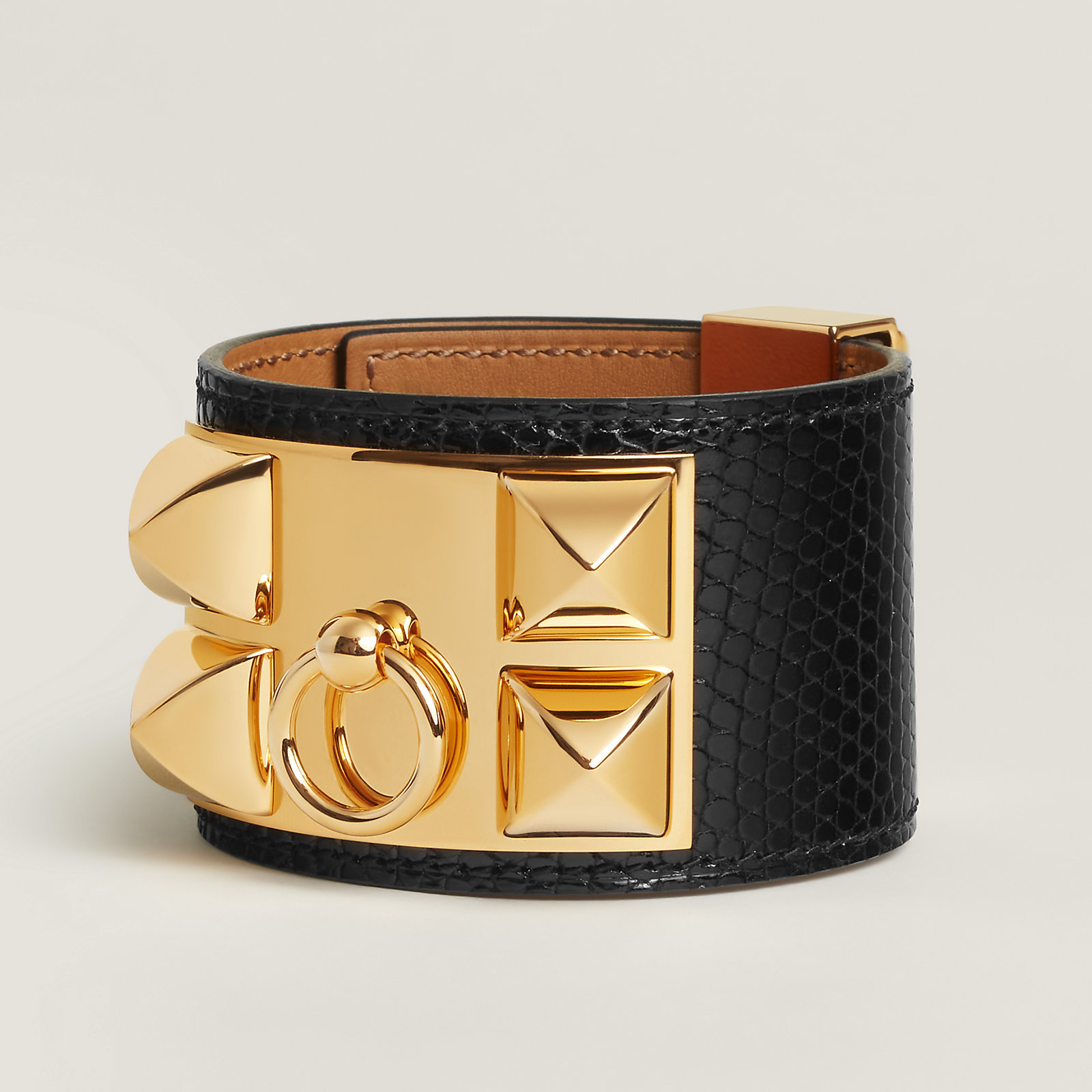 Collier de Chien bracelet