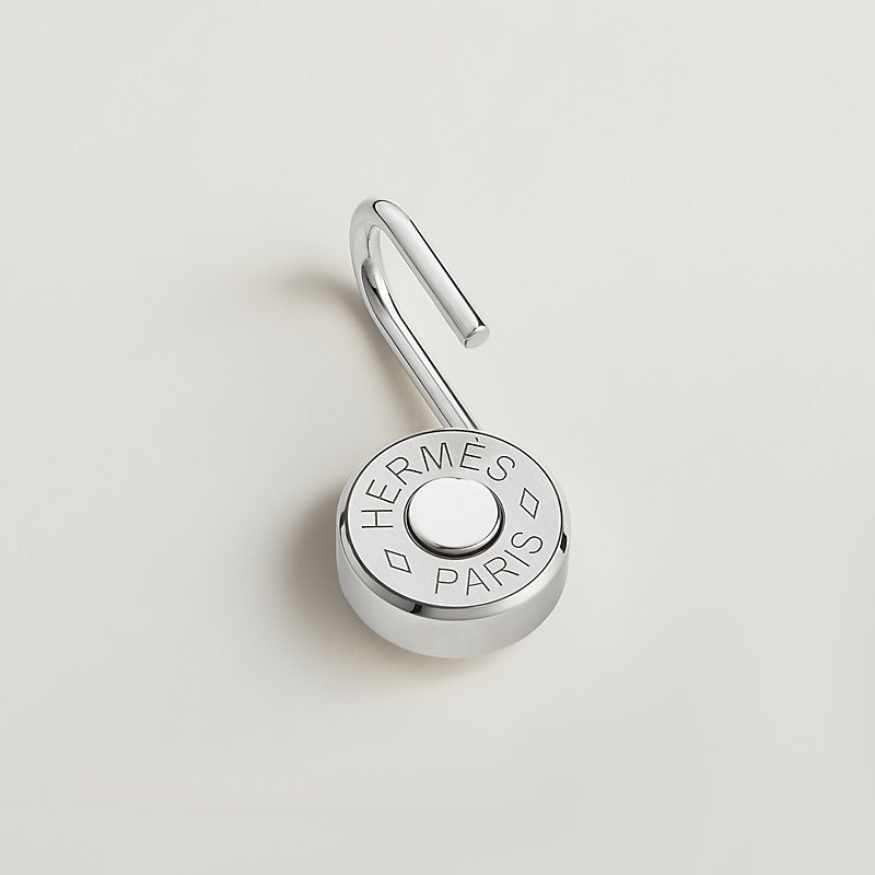 Clou de Selle key ring