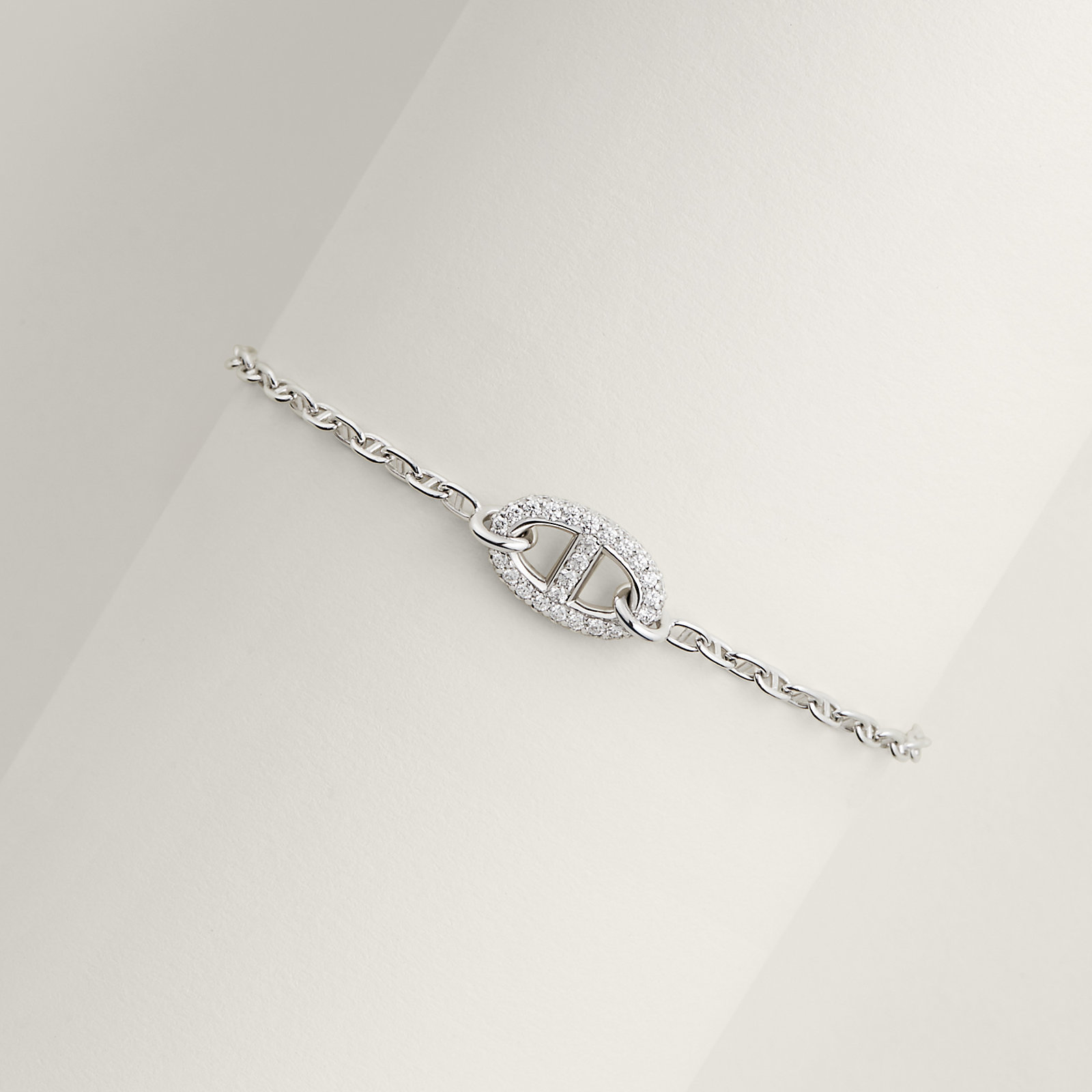 Farandole bracelet