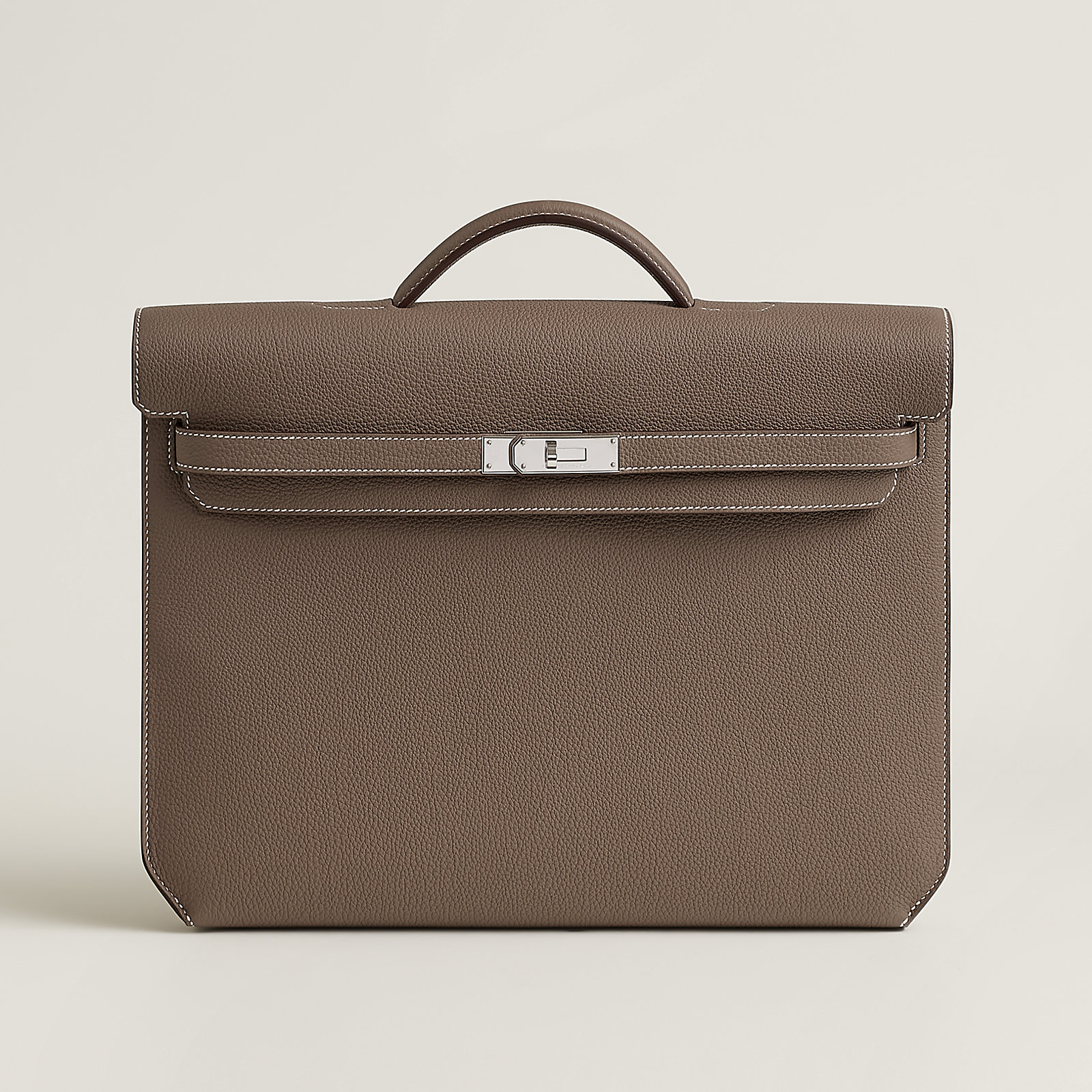 Kelly depeches 36 briefcase