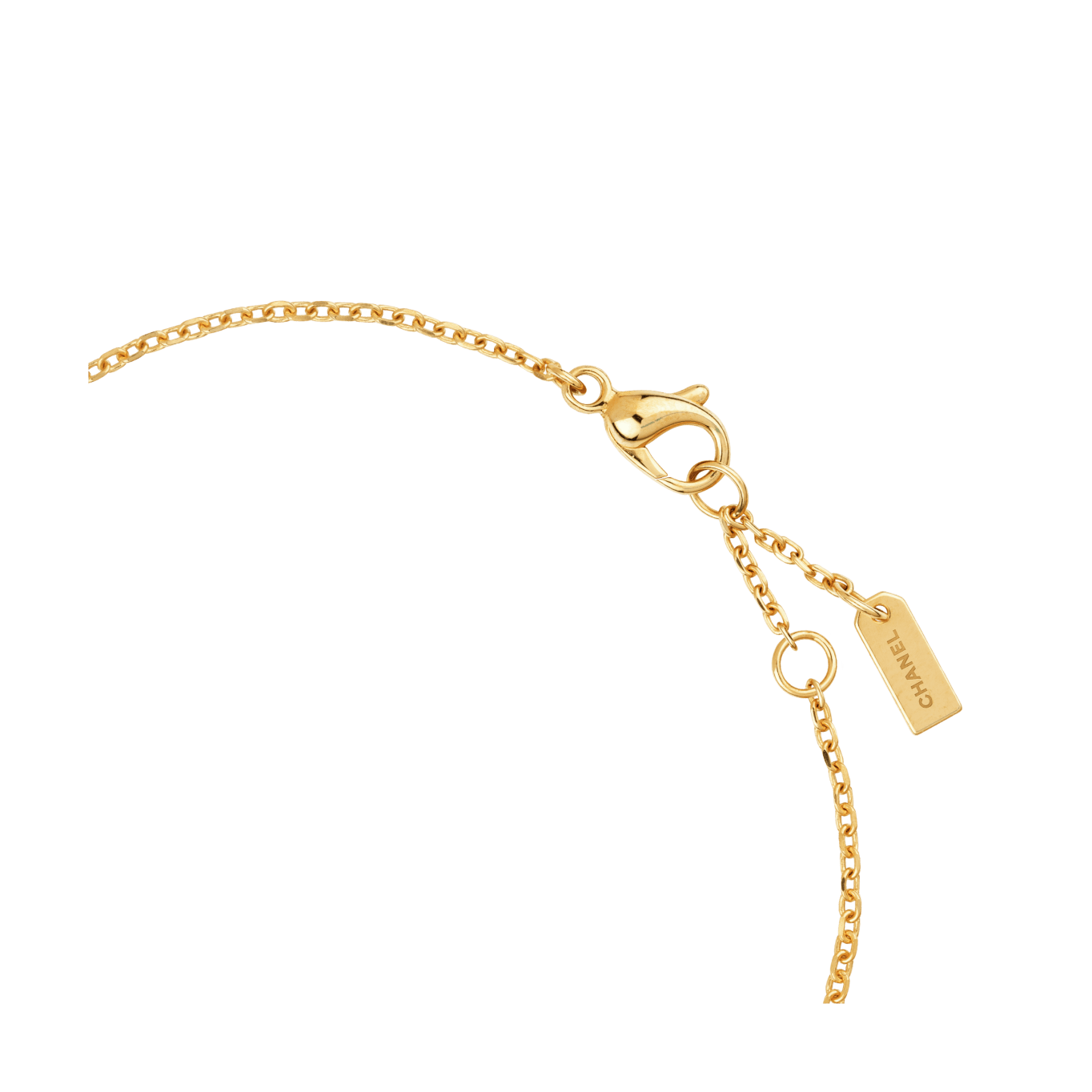 Extrait de N°5 bracelet