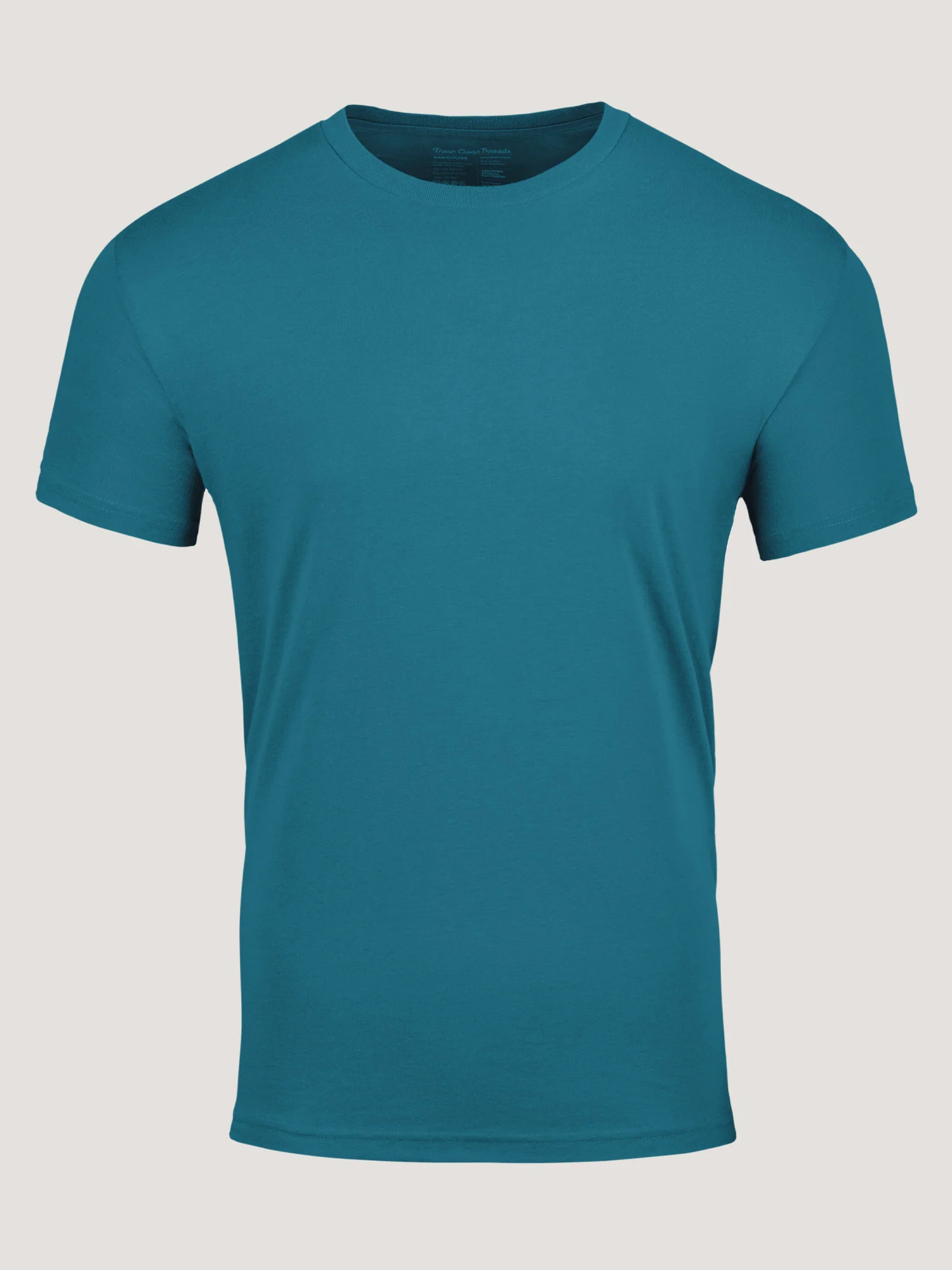 Laguna Crew Neck