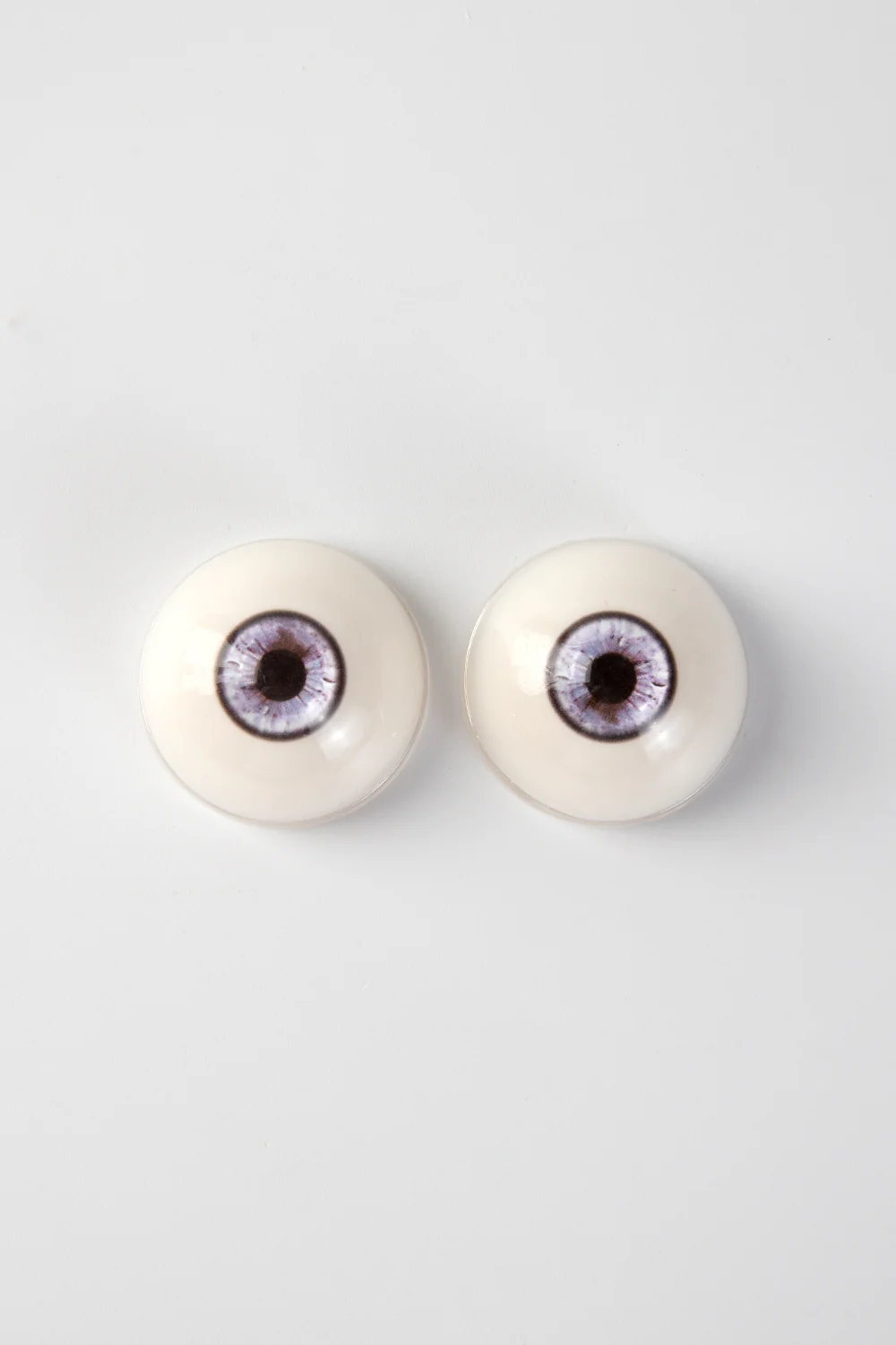 Realistic Sex Doll Eyes For TPE Sex Dolls