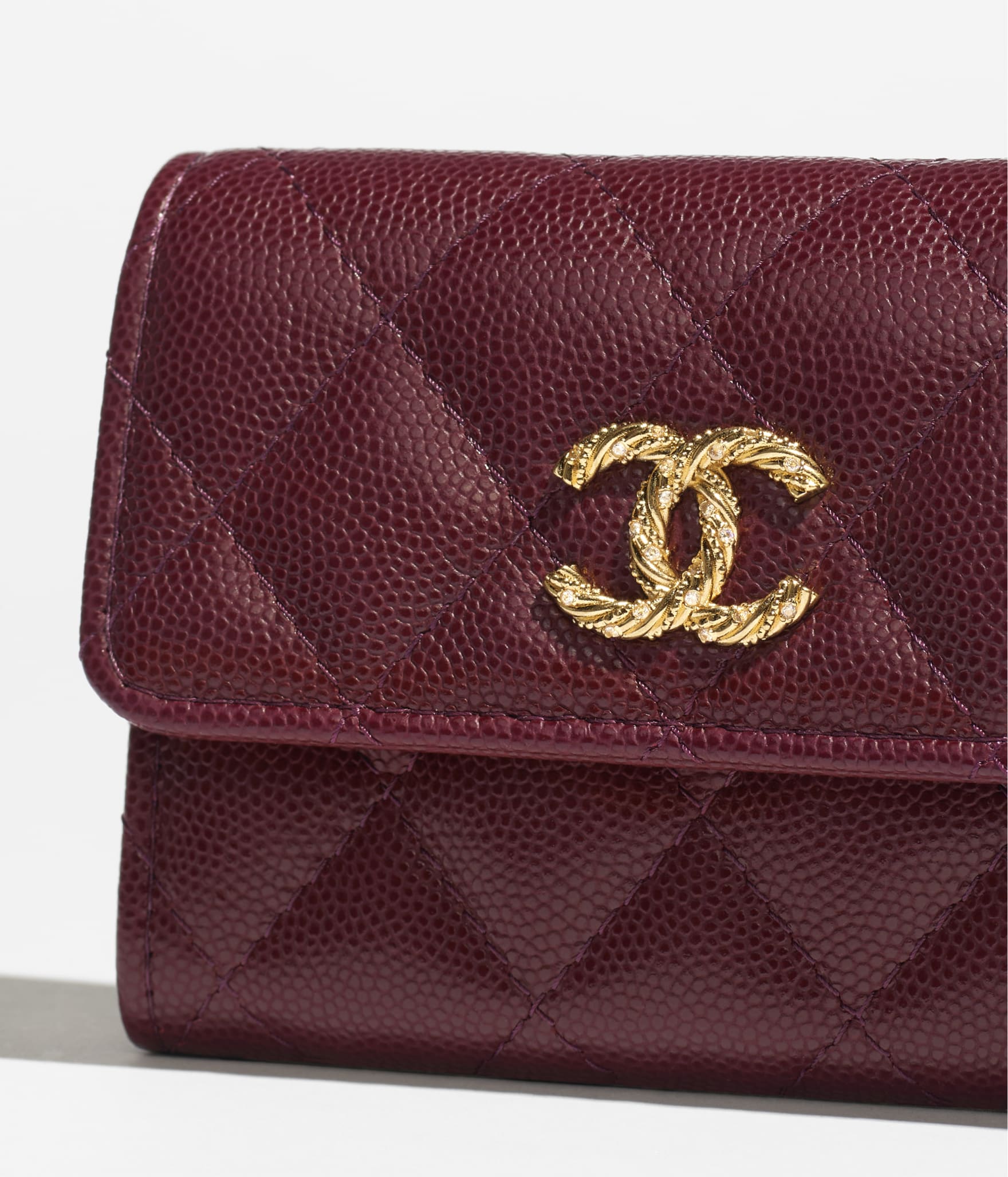 Card Holder