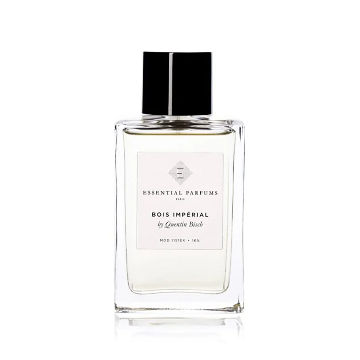 Bois Impérial Eau de Parfum