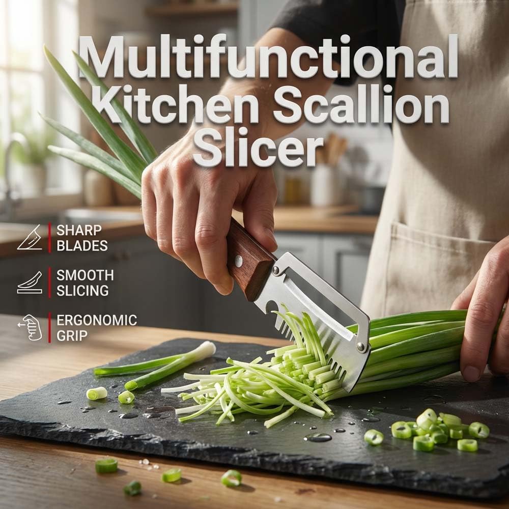 Multi-Functional Vegetable Peeler for Kitchen
