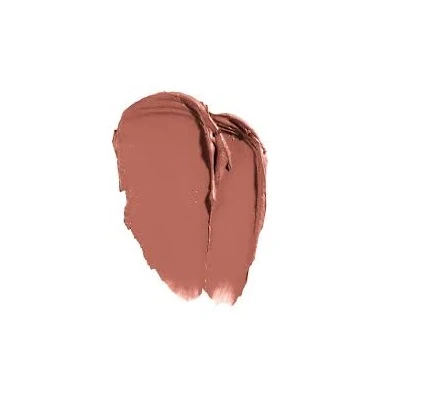 NYX Professional Makeup Lip Lingerie Push-Up Long Lasting Lipstick - 06 Push Up