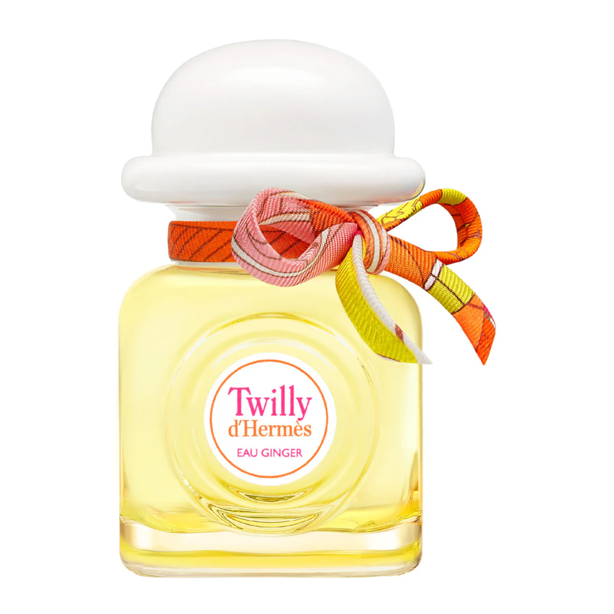 Twilly Eau Ginger, Eau de Parfum