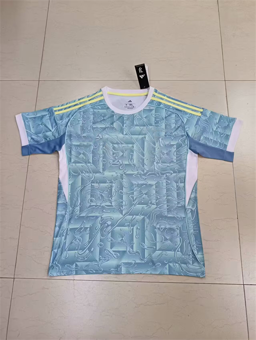 유벤투스 25-26 어웨이 유니폼