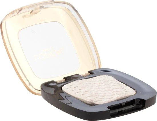 L'Oréal Paris Colour Riche Mono Eyeshadow - 600 Opalescent