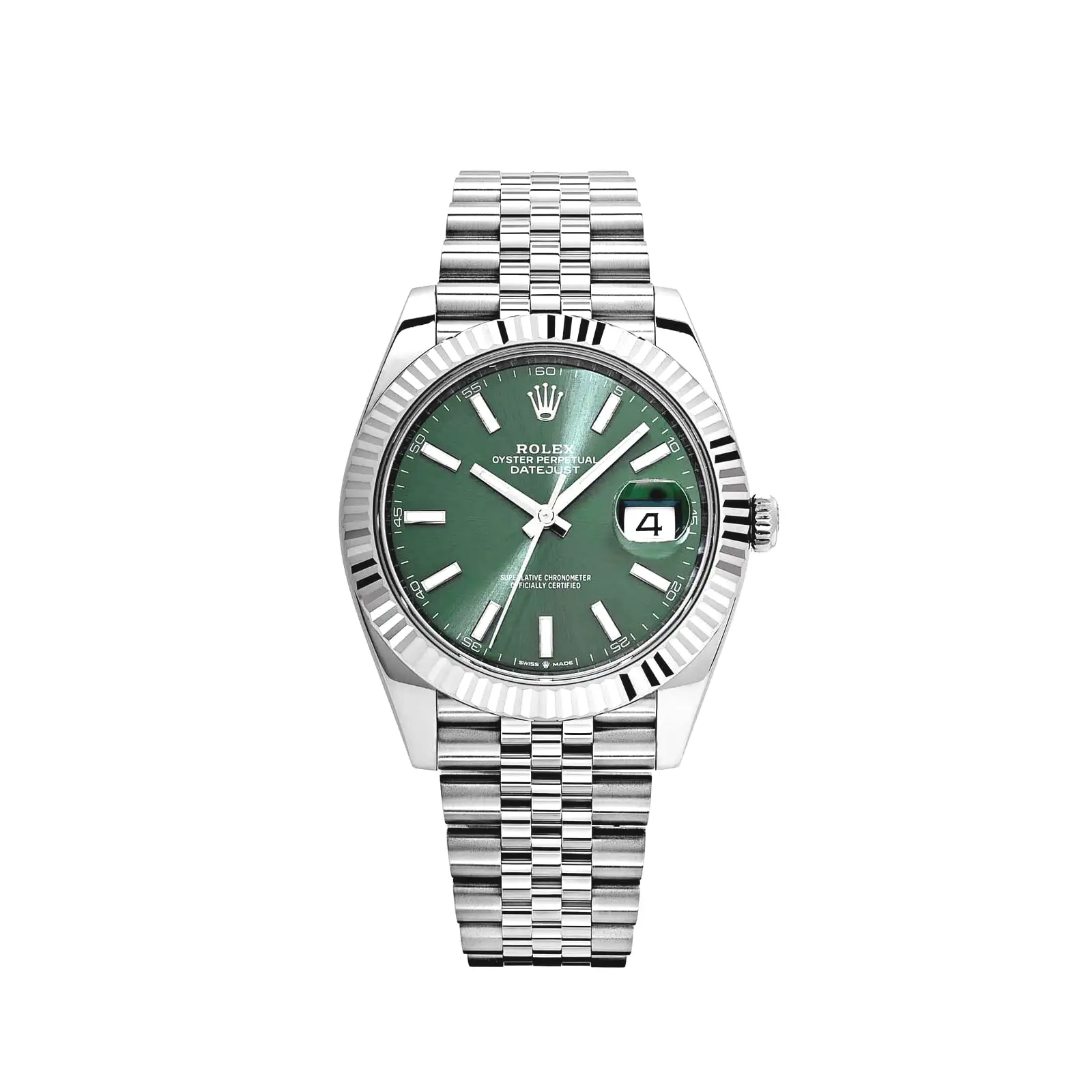 DATEJUST