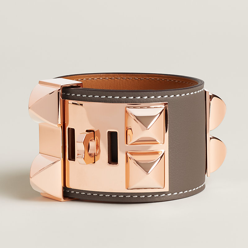 Collier de Chien bracelet