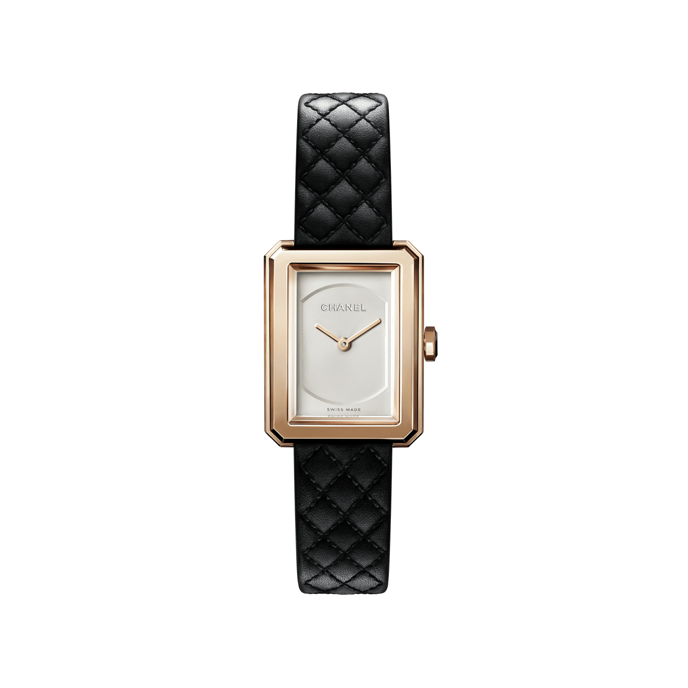 BOY·FRIEND Watch