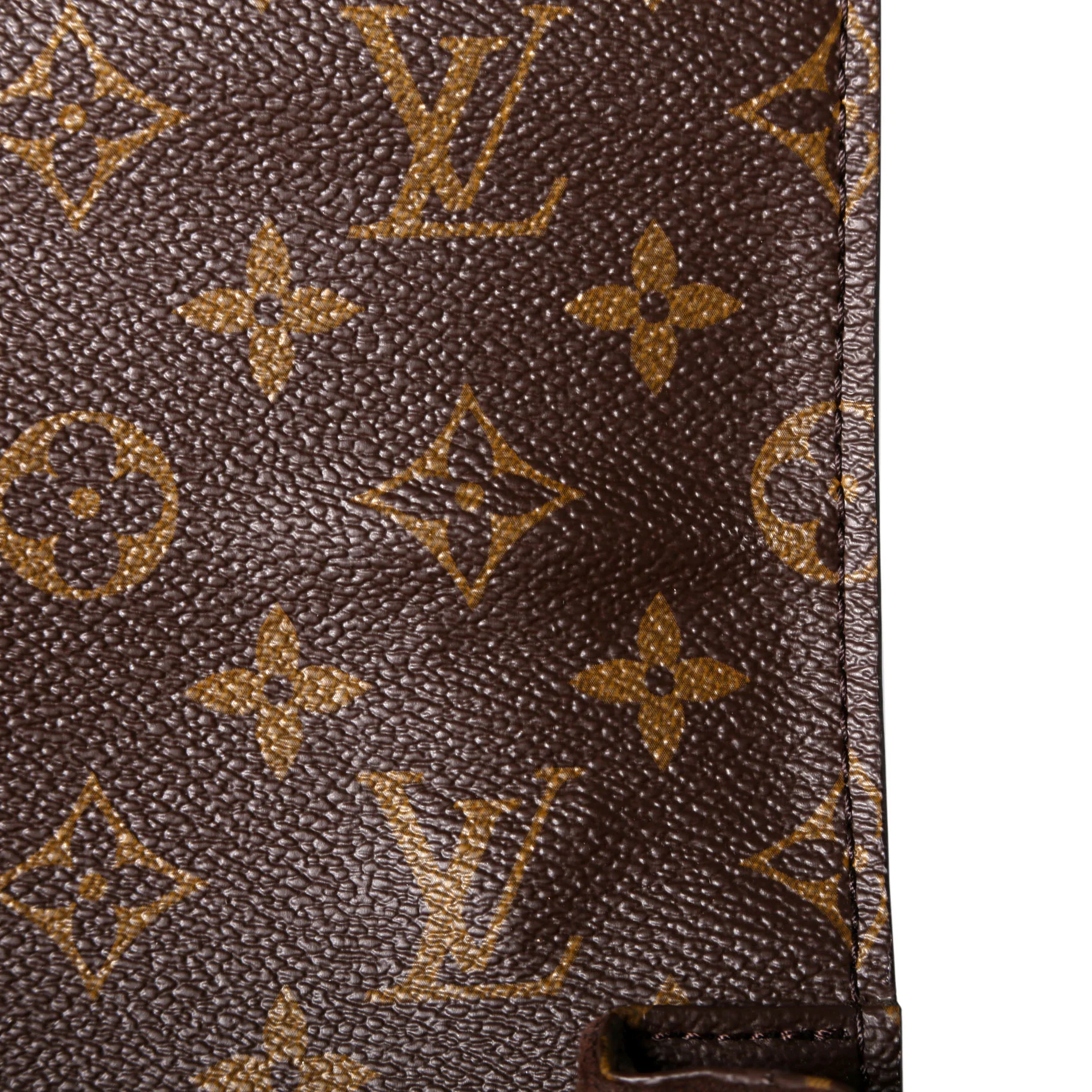 Pochette Metis Monogram