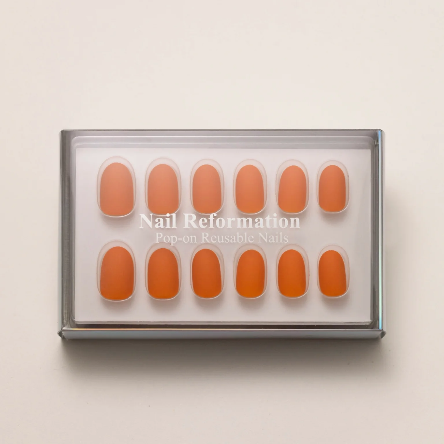 Tangerine Dream