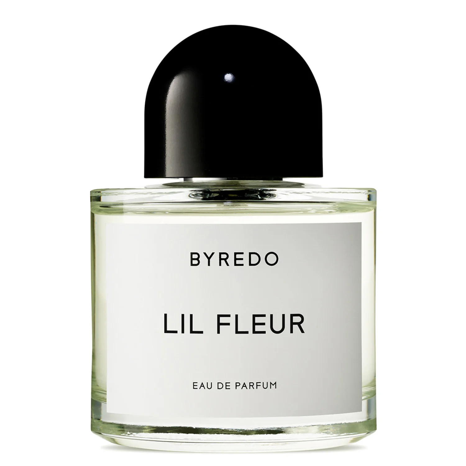Lil Fleur Eau de Parfum