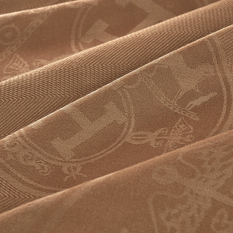 New Libris scarf 110