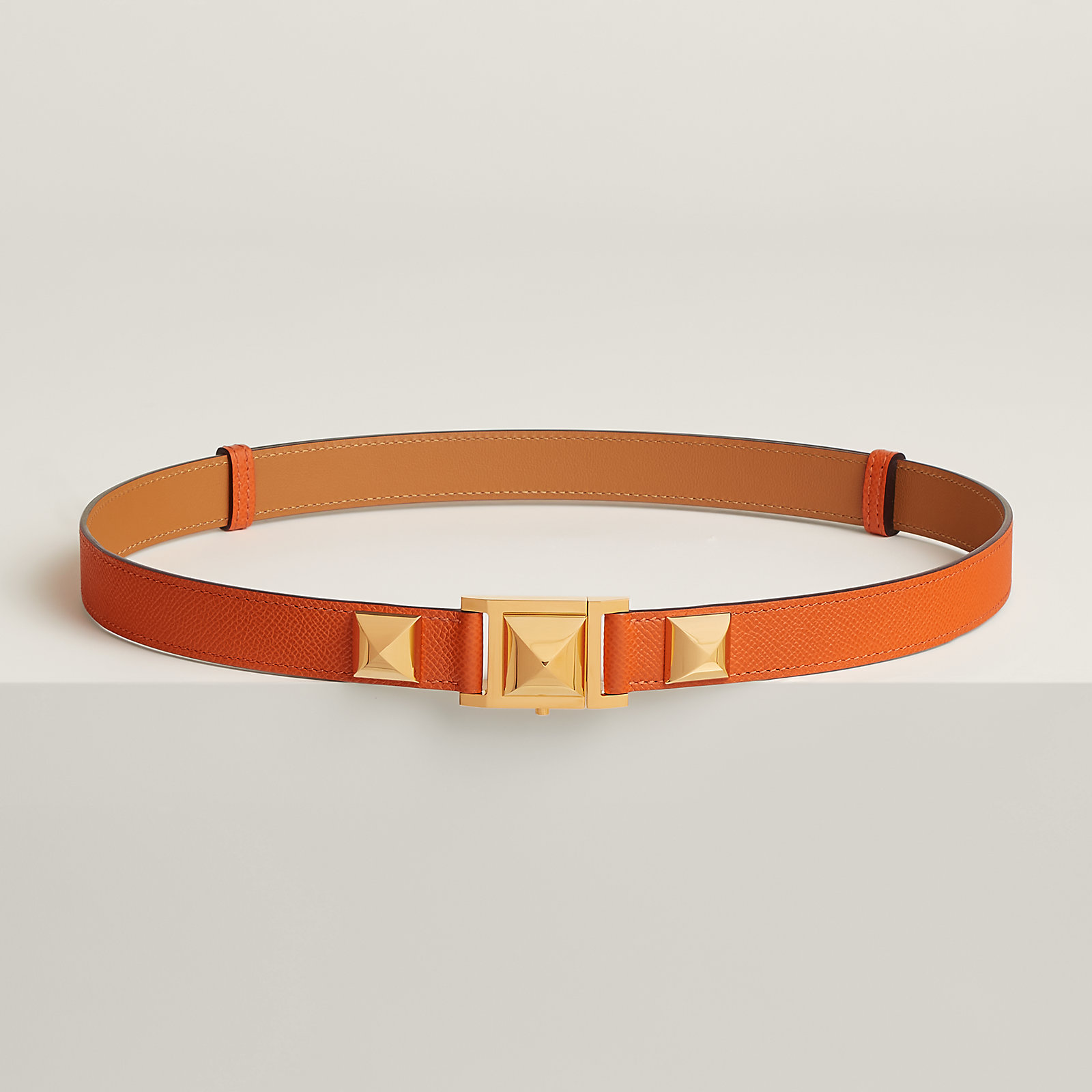 Medor 24 belt