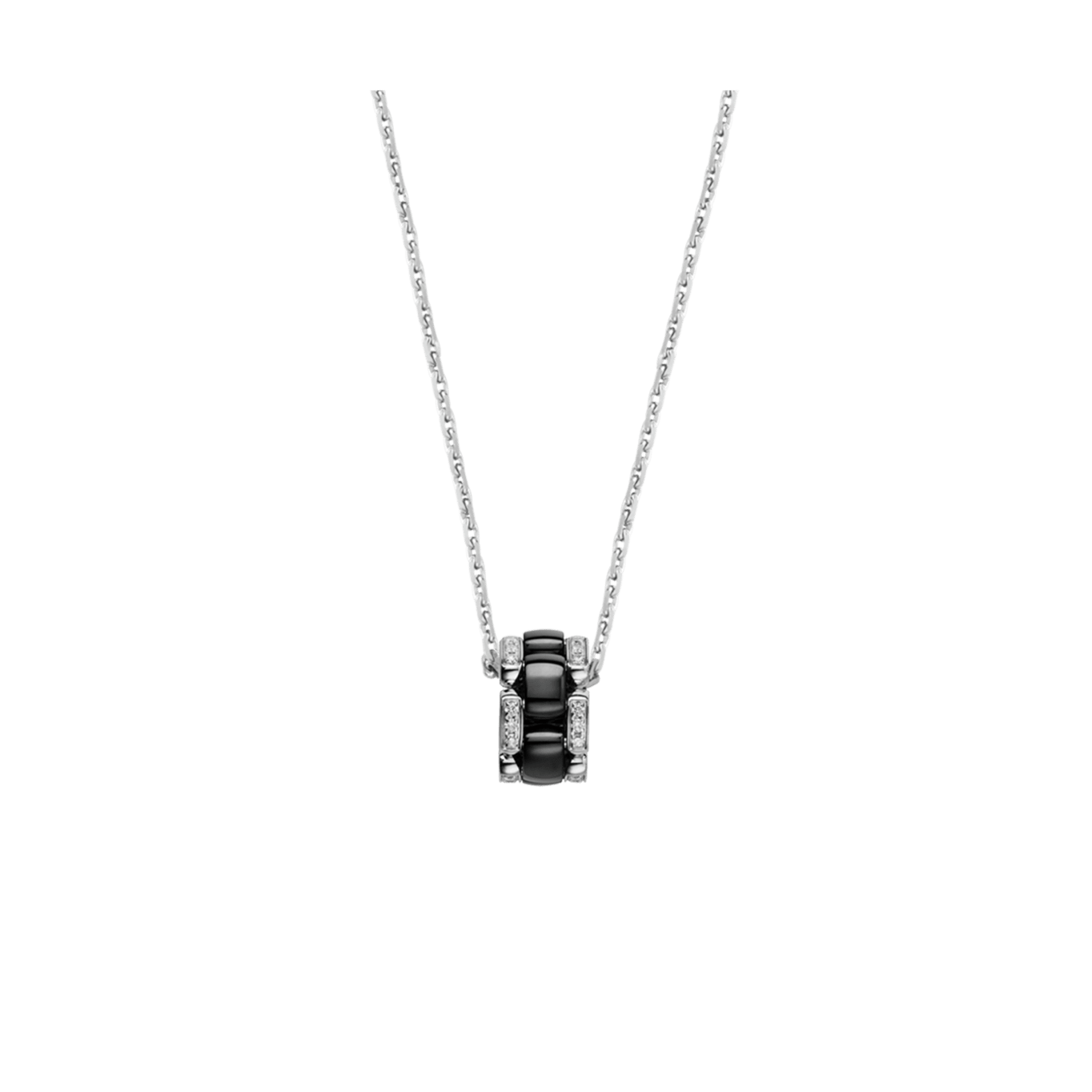 Ultra necklace
