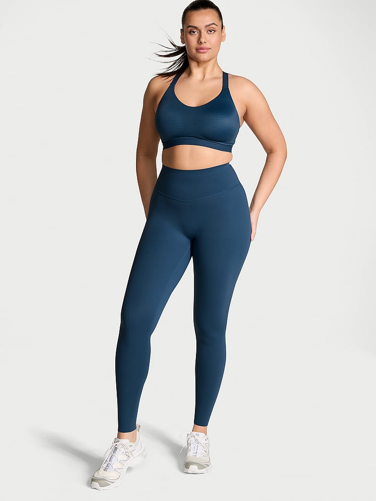 VSX VSX Elevate™ Legging