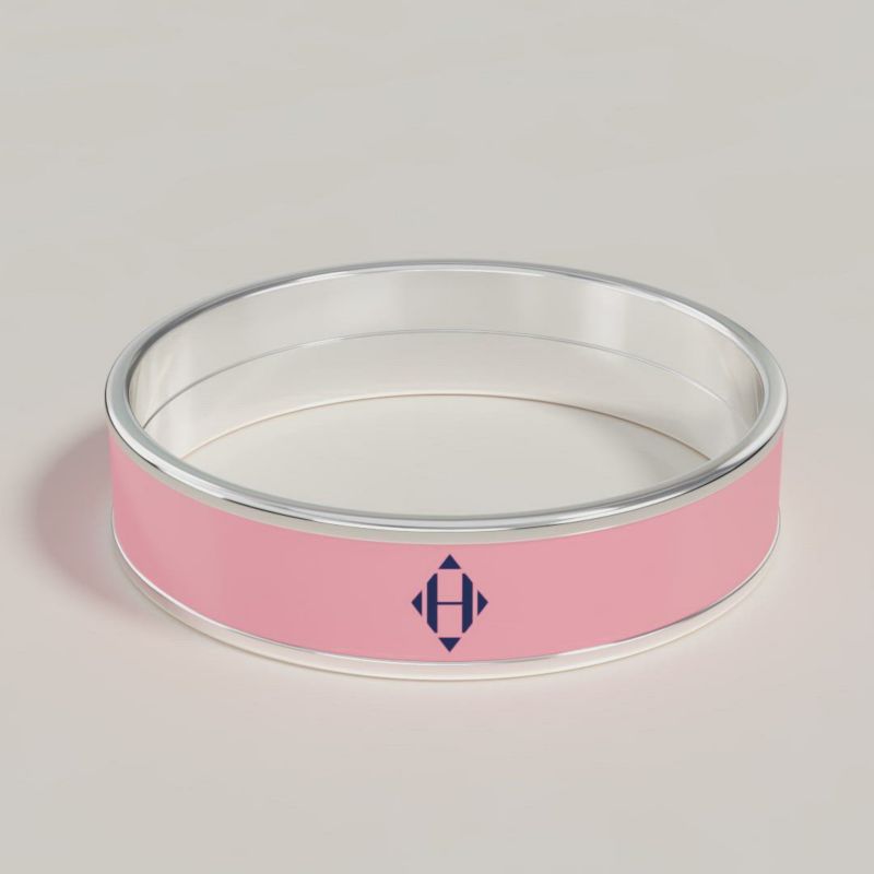 Uni ring, small model