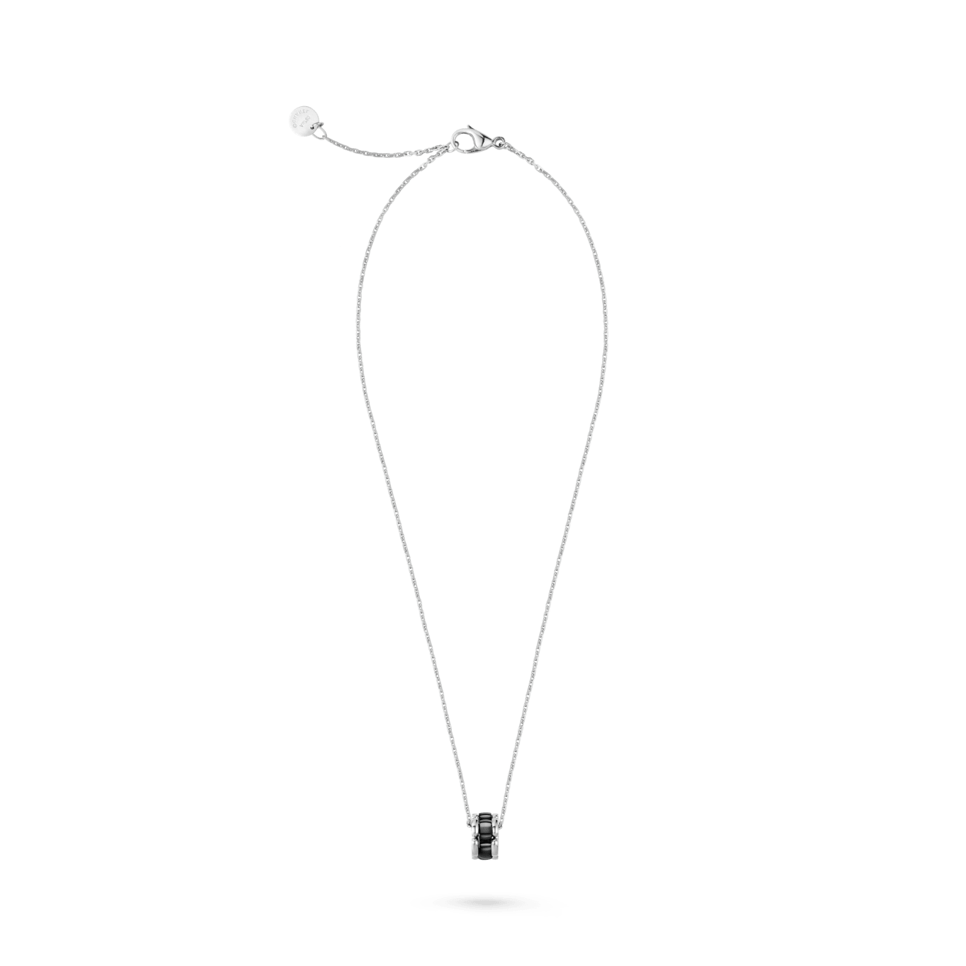 Ultra necklace