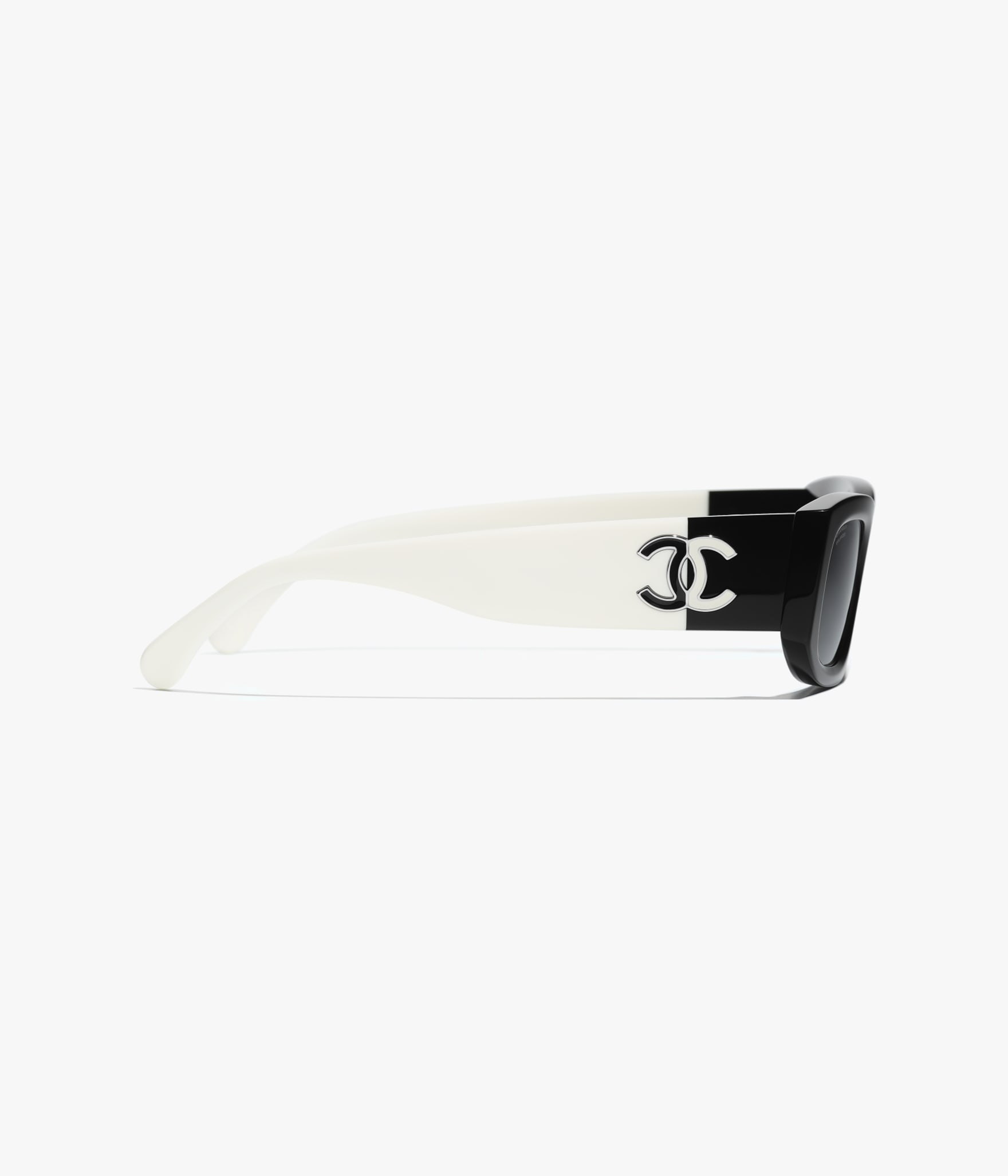 Rectangle Sunglasses