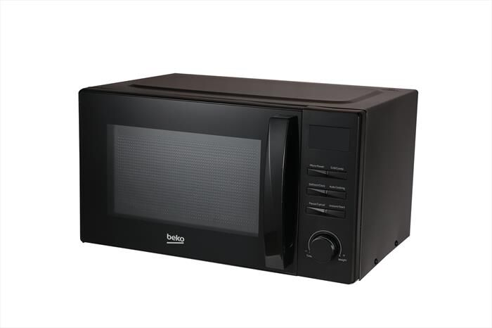 BEKO - Forno microonde MGF23210B-Nero