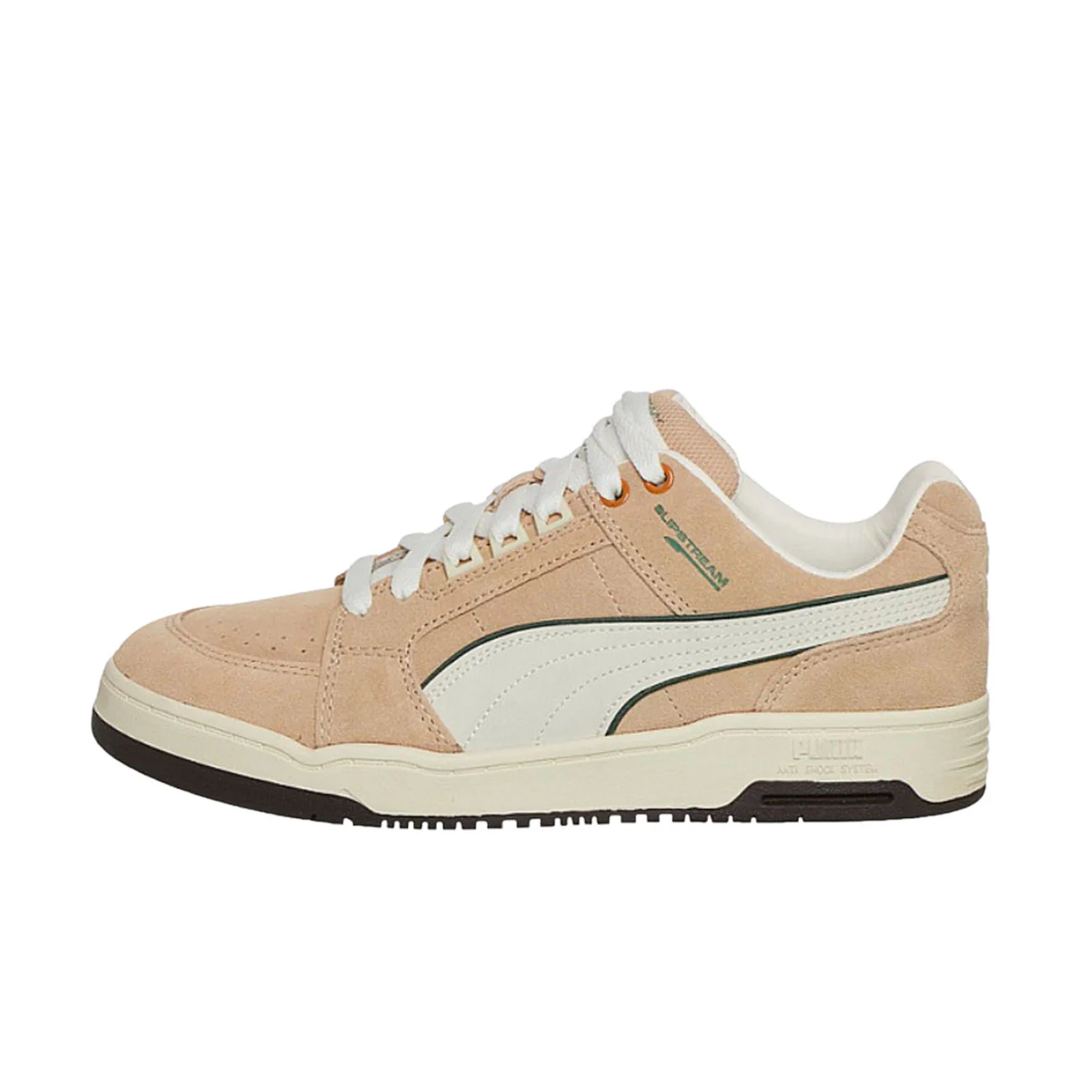 Puma Slipstream Lo PL (Light sand-pristine)