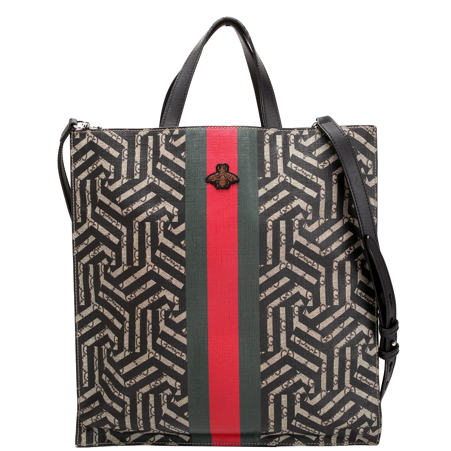GUCCI Bags