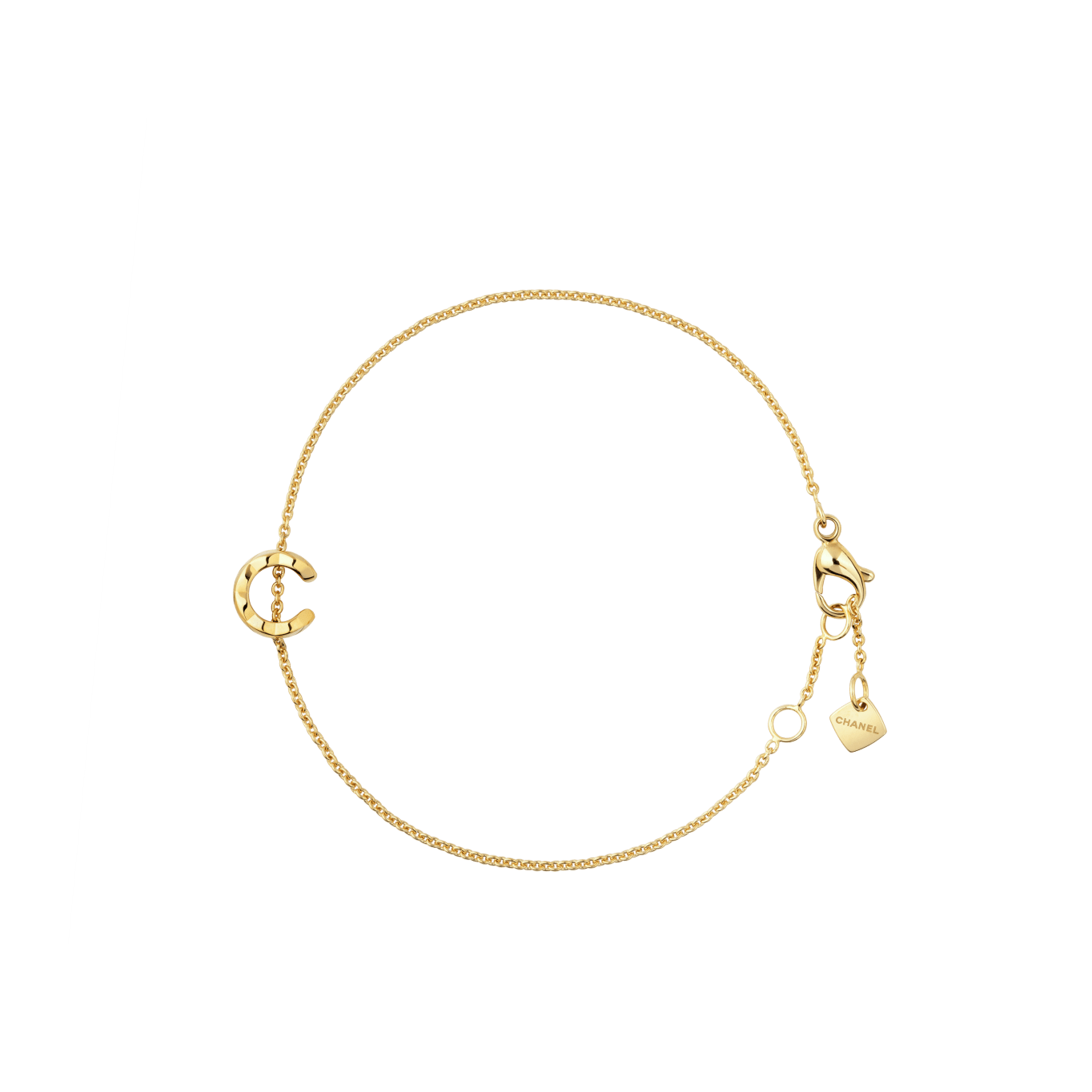 COCO bracelet