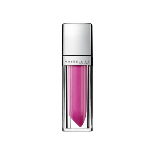 Maybelline Color Sensational Elixir Lip Gloss - 135 Raspberry Rhapsody