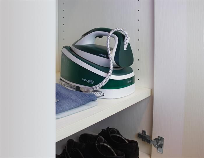 POLTI - Vaporella Express VE30.20