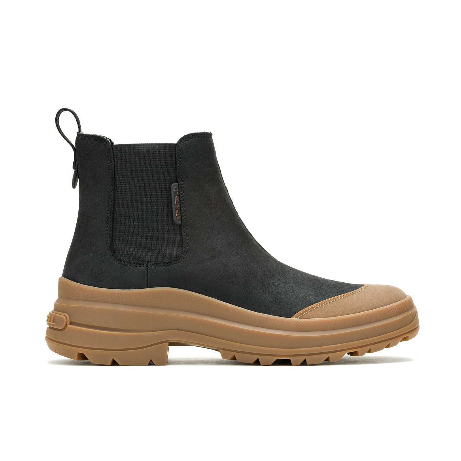 Women's Harper Pull On Waterproof
