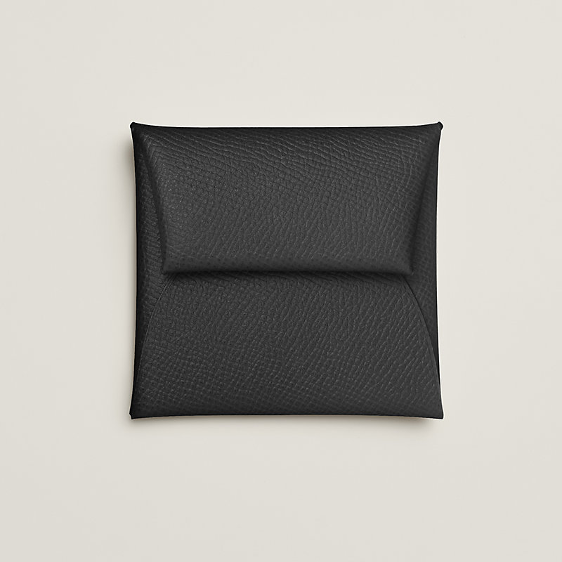 Bastia change purse