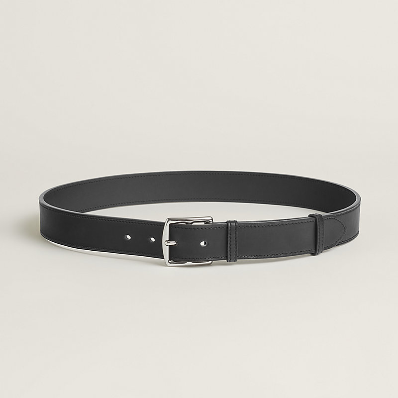 Etriviere 32 belt