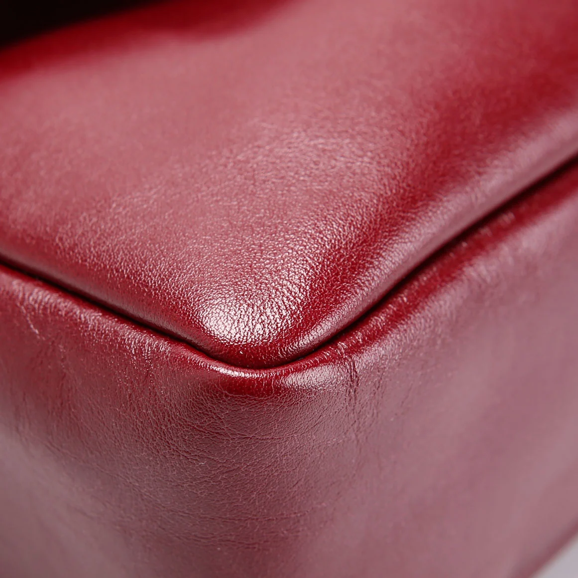 734153 Calypso Shoulder Lambskin