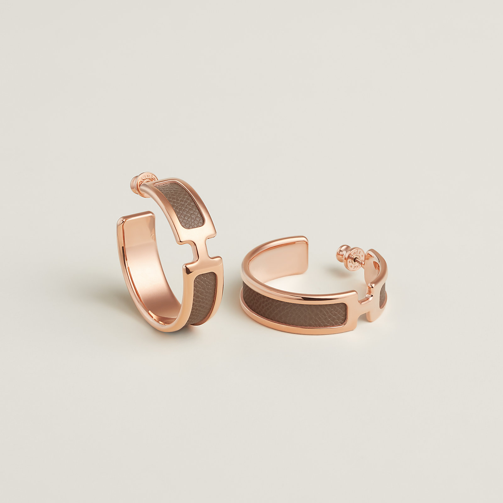 Olympe earrings