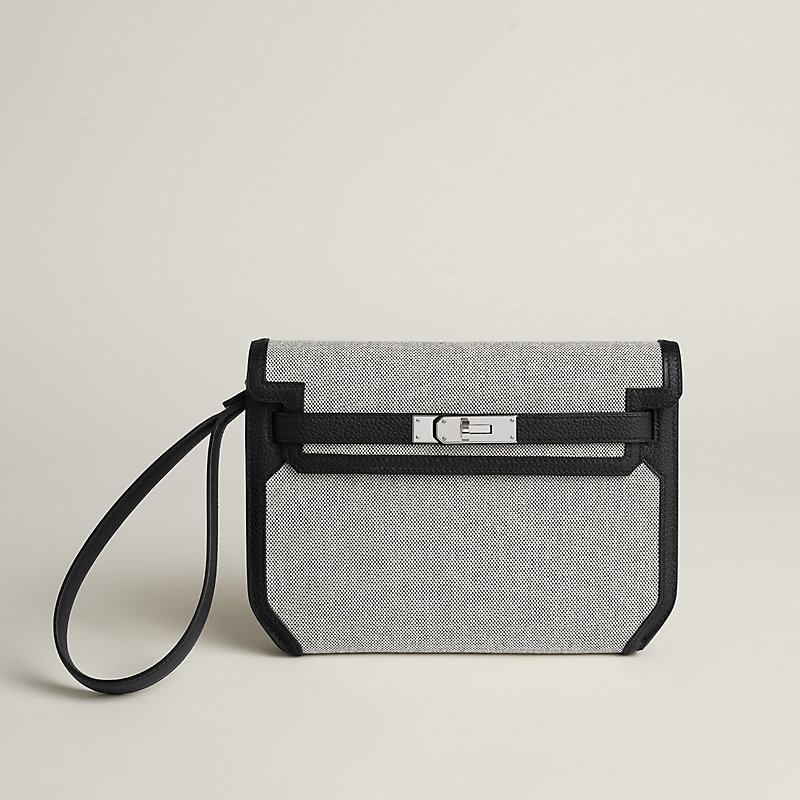 Kelly depeches 25 pouch