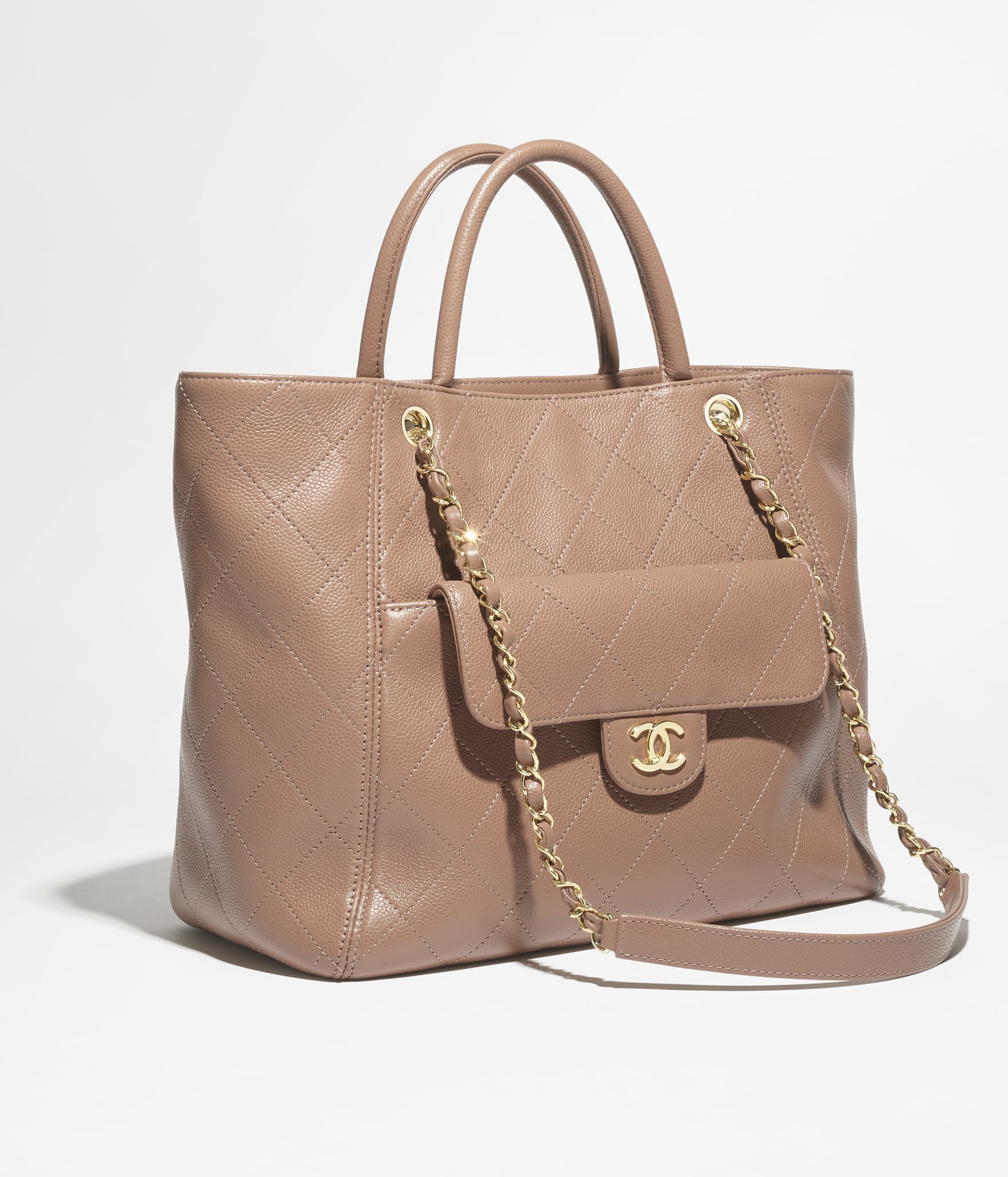 Shopping Bag