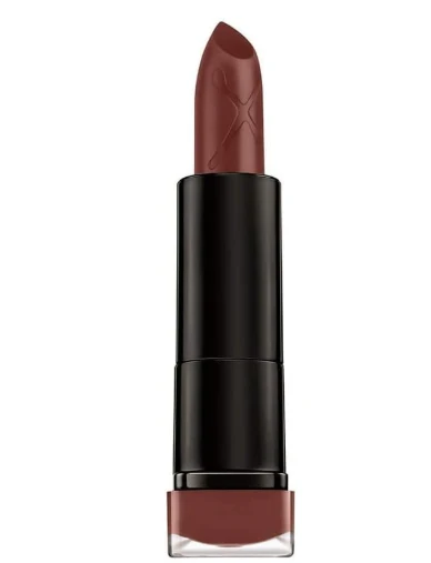 Max Factor Colour Elixir Lipstick - Velvet Mauve