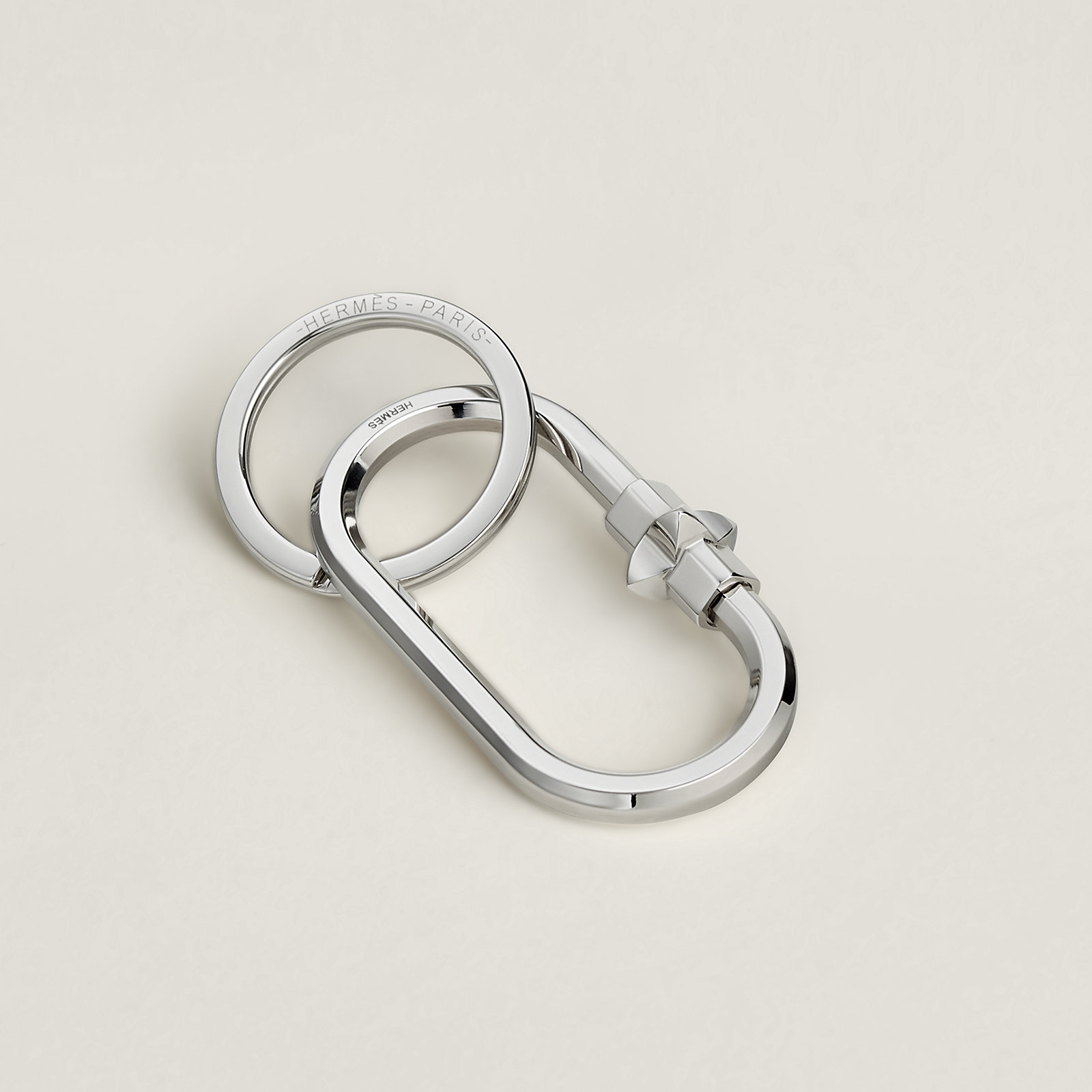 Medor key ring