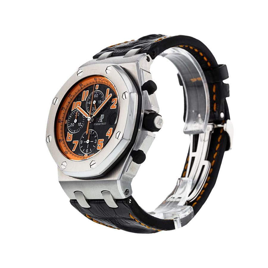 Lava Watches Replica Audemars Piguet